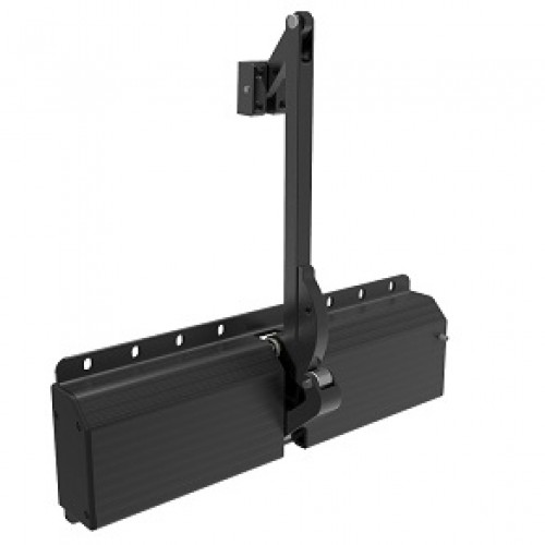 Lift-A-Syst Counterbalance System